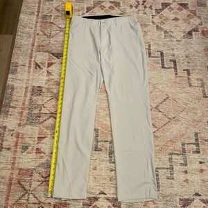 Men’s Under Armour The Showdown Golf Pant
